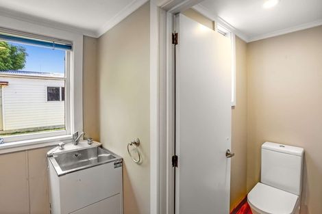 Photo of property in 1/148 Rose Street, Somerfield, Christchurch, 8024