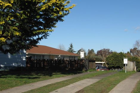 Photo of property in 12 Breidis Place, Chartwell, Hamilton, 3210