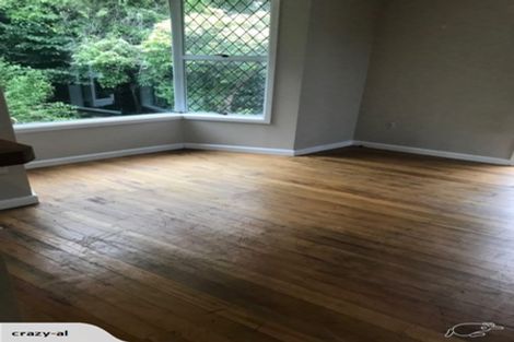 Photo of property in 61 Parkstone Avenue, Ilam, Christchurch, 8041