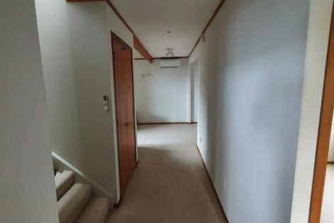 Photo of property in 14 Pa Road, Pukerua Bay, 5026