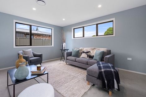 Photo of property in 11 Hereford Drive, Carterton, 5713