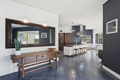 Photo of property in 334 Aokautere Drive, Aokautere, Palmerston North, 4471