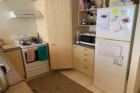 Photo of property in 16/372 Rosedale Road, Rosedale, Auckland, 0632