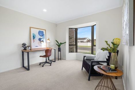 Photo of property in 98 Delamare Road, Pukete, Hamilton, 3200