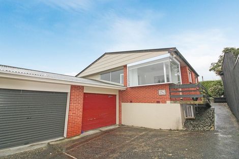 Photo of property in 15b Fifield Street, Roslyn, Dunedin, 9010