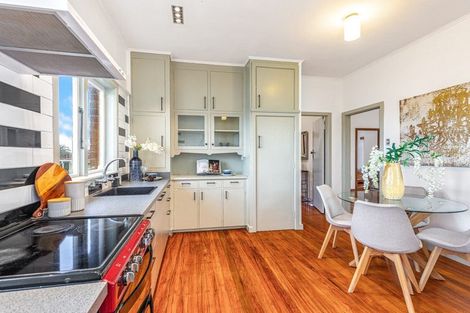 Photo of property in 489 Mount Albert Road, Mount Roskill, Auckland, 1042