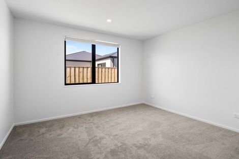 Photo of property in 173 Falcons View Drive, Rolleston, 7678