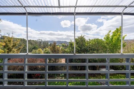 Photo of property in 4 Smeath Road, Kawakawa, 0210