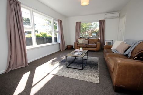 Photo of property in 422 Bower Avenue, Parklands, Christchurch, 8083