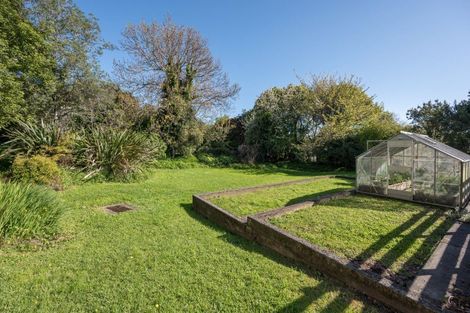 Photo of property in 32 The Ridgeway, Enner Glynn, Nelson, 7011