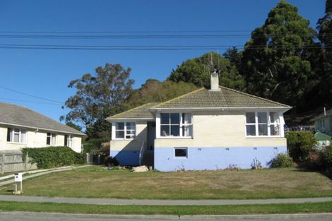 Photo of property in 31 Fleet Street, Oamaru North, Oamaru, 9400