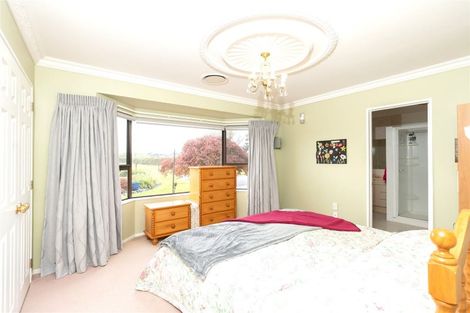 Photo of property in 2636 River Road, Horsham Downs, Hamilton, 3281