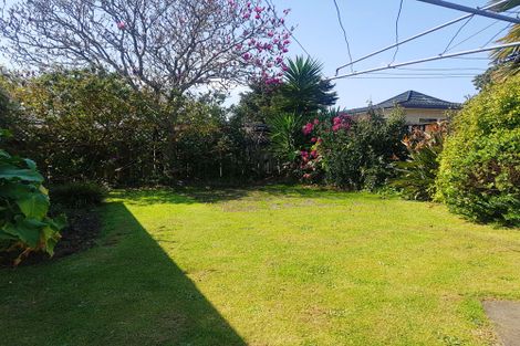 Photo of property in 18 Magnolia Avenue, Opaheke, Papakura, 2113