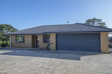 Photo of property in 9 Teal Lane, Raumanga, Whangarei, 0110