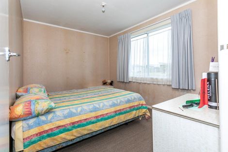 Photo of property in 106 Tamaki Road, Whangamata, 3620