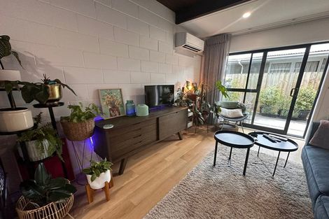 Photo of property in 2/9 Sherborne Street, St Albans, Christchurch, 8014