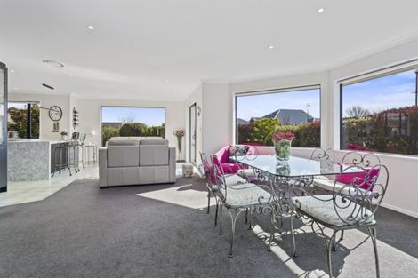 Photo of property in 35 Belmont Avenue, Rangiora, 7400