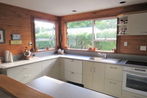 Photo of property in 17 Bracken Street, Whakatane, 3120