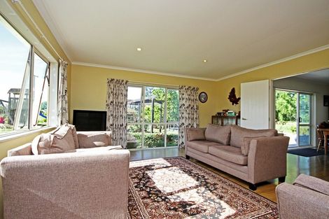 Photo of property in 31 Ludbrook Road, Pakaraka, Kaikohe, 0472