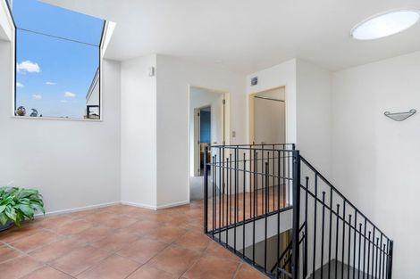 Photo of property in 19 Ocean View Road, Coastlands, Whakatane, 3120