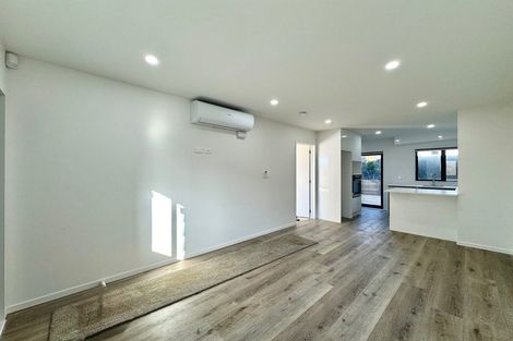 Photo of property in 7b Astor Place, Manurewa, Auckland, 2102