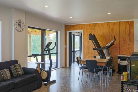 Photo of property in 69b Mccoy Road, Wainui, Opotiki, 3198