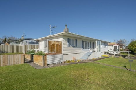 Photo of property in 2 Lisbon Street, Greerton, Tauranga, 3112