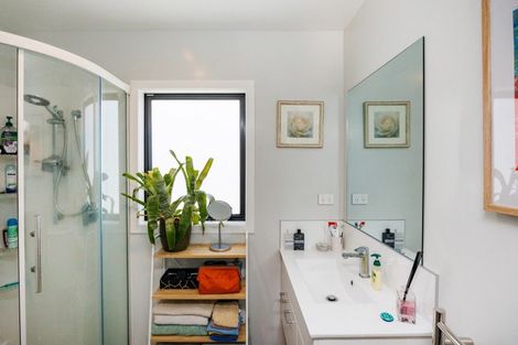 Photo of property in 300 Cambridge Avenue, Ashhurst, 4810