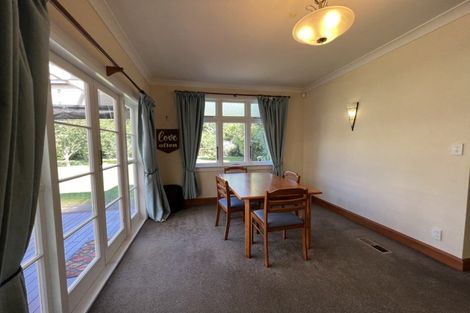 Photo of property in 91 Marne Street, Hokowhitu, Palmerston North, 4410