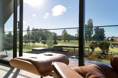 Photo of property in 13 Karere Avenue, Marshland, Christchurch, 8083