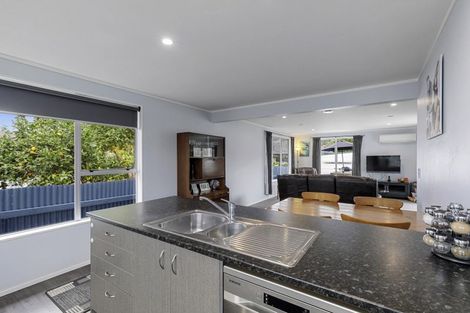 Photo of property in 29 Mcleod Street, Elderslea, Upper Hutt, 5018