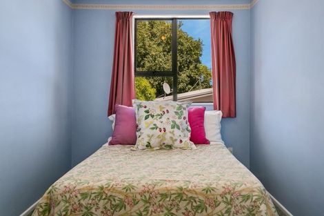 Photo of property in 1/16 Parata Street, Two Mile Bay, Taupo, 3330