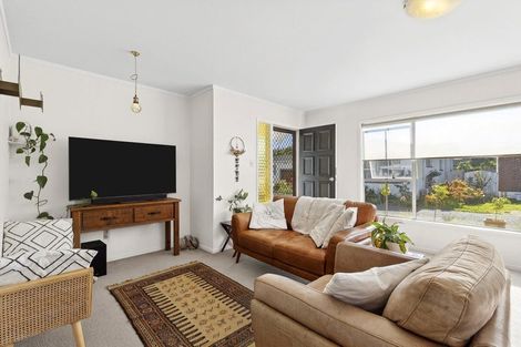 Photo of property in 57f Clare Street, Cambridge, 3434