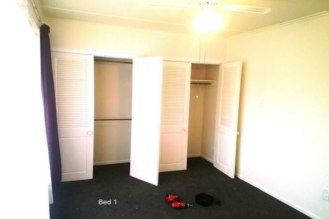 Photo of property in 1/58 Elliot Street, Howick, Auckland, 2014