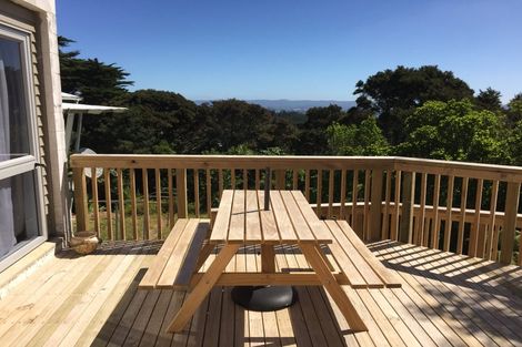 Photo of property in 5/14 Waipa Street, Birkenhead, Auckland, 0626