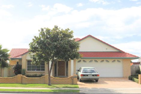 Photo of property in 14/111 Santa Monica Drive, Papamoa Beach, Papamoa, 3118