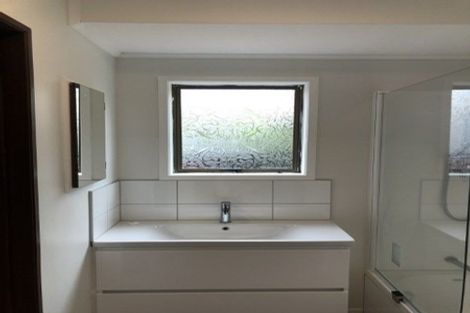 Photo of property in 204b Ohauiti Road, Ohauiti, Tauranga, 3112