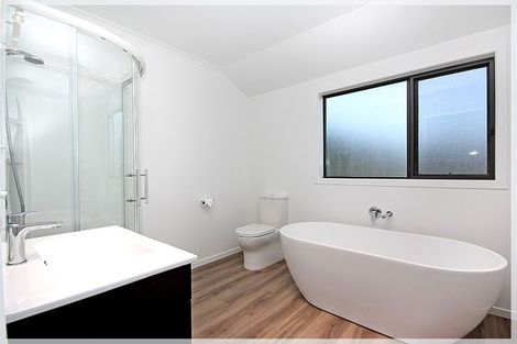 Photo of property in 77 Bergin Road, Foxton, 4814