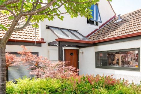 Photo of property in 4/509 Fitzroy Avenue, Hastings, 4122