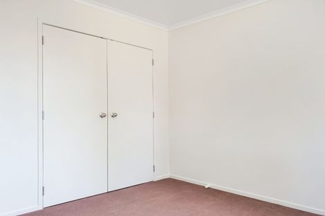 Photo of property in 3 Mckenzie Place, Rototuna North, Hamilton, 3210