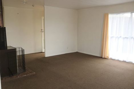 Photo of property in 12 Emere Place, Meremere, Mercer, 2474