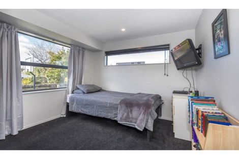 Photo of property in 68 Orrick Crescent, Avondale, Christchurch, 8061