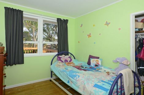 Photo of property in 24 Otuhiwai Crescent, Tikipunga, Whangarei, 0112