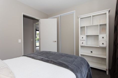 Photo of property in 134 Te Korari Street, Marshland, Christchurch, 8083