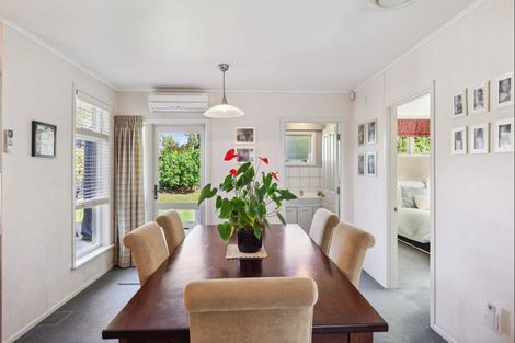 Photo of property in 66 Macarthur Street, Levin, 5510