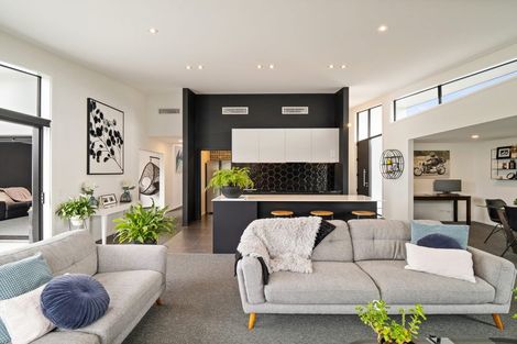 Photo of property in 12 Carrick Place, Mosgiel, 9024