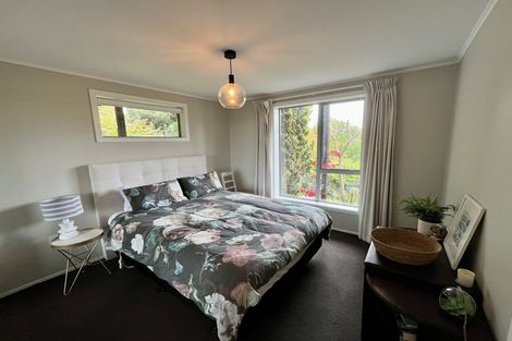 Photo of property in 53 Kidson Terrace, Cashmere, Christchurch, 8022