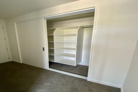 Photo of property in 64 Southfield Drive, Lincoln, 7608