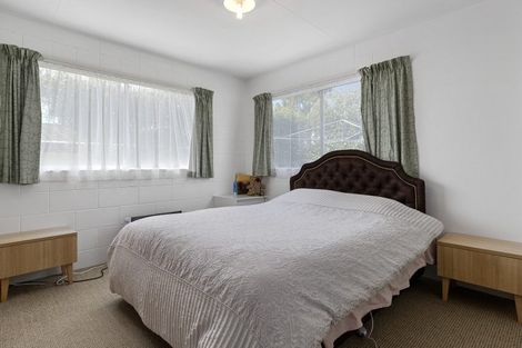 Photo of property in 18a Hillcrest Road, Hillcrest, Hamilton, 3216
