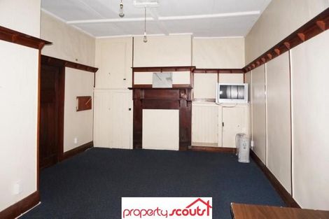 Photo of property in 1064 George Street, North Dunedin, Dunedin, 9016